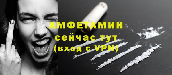 амф Арсеньев