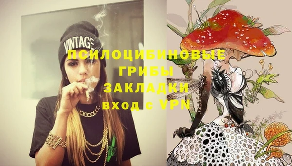 герыч Аркадак