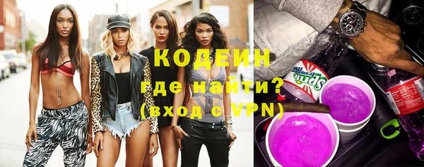 a pvp Пестово