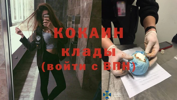 эйфоретик Пересвет